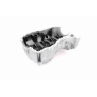 Carter D'Huile Moteur Pour Renault Captur I Dacia Nissan 8200296561 11110-00QAS