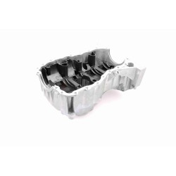 Carter D'Huile Moteur Pour Renault Captur I Dacia Nissan 8200296561 11110-00QAS