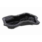 Carter D'Huile Moteur Pour Renault Dacia Nissan MERCEDES 8201629351 11110-00Q3E