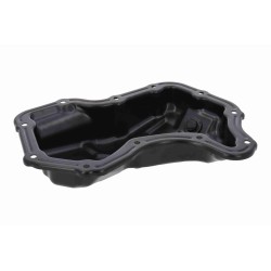 Carter D'Huile Moteur Pour Renault Dacia Nissan MERCEDES 8201629351 11110-00Q3E