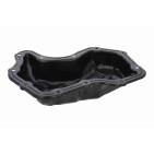 Carter D'Huile Moteur Pour Renault Dacia Nissan MERCEDES 8201629351 11110-00Q3E