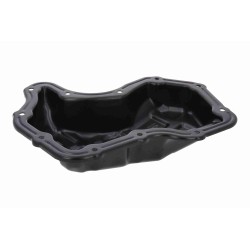 Carter D'Huile Moteur Pour Renault Dacia Nissan MERCEDES 8201629351 11110-00Q3E