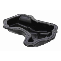Carter D'Huile Moteur Pour Renault Dacia Nissan MERCEDES 8201629351 11110-00Q3E