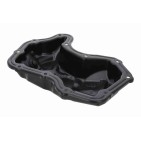 Carter D'Huile Moteur Pour Renault Dacia Nissan MERCEDES 8201629351 11110-00Q3E