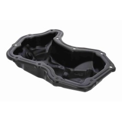 Carter D'Huile Moteur Pour Renault Dacia Nissan MERCEDES 8201629351 11110-00Q3E