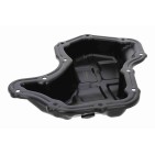 Carter D'Huile Moteur Pour Renault Dacia Nissan MERCEDES 8201629351 11110-00Q3E