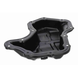 Carter D'Huile Moteur Pour Renault Dacia Nissan MERCEDES 8201629351 11110-00Q3E