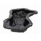 Carter D'Huile Moteur Pour Renault Dacia Nissan MERCEDES 8201629351 11110-00Q3E