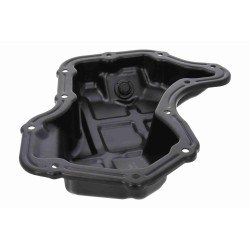 Carter D'Huile Moteur Pour Renault Dacia Nissan MERCEDES 8201629351 11110-00Q3E