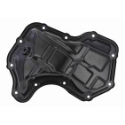 Carter D'Huile Moteur Pour Renault Dacia Nissan MERCEDES 8201629351 11110-00Q3E