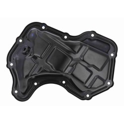Carter D'Huile Moteur Pour Renault Dacia Nissan MERCEDES 8201629351 11110-00Q3E
