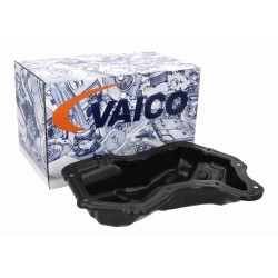 Carter D'Huile Moteur Pour Renault Dacia Nissan MERCEDES 8201629351 11110-00Q3E