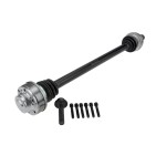 Cardan Arbre De Transmission Arrière Droit Pour Q2 Tt Tarraco Superb 5Q0501204C