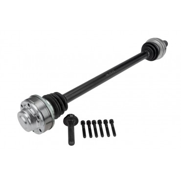 Cardan Arbre De Transmission Arrière Droit Pour Q2 Tt Tarraco Superb 5Q0501204C