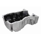 Carter D'Huile Moteur Pour Renault Captur I Clio IV Kangoo Dacia Sandero II