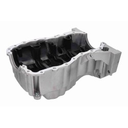 Carter D'Huile Moteur Pour Renault Captur I Clio IV Kangoo Dacia Sandero II