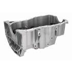 Carter D'Huile Moteur Pour Renault Captur I Clio IV Kangoo Dacia Sandero II