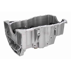 Carter D'Huile Moteur Pour Renault Captur I Clio IV Kangoo Dacia Sandero II