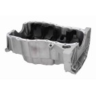 Carter D'Huile Moteur Pour Renault Captur I Clio IV Kangoo Dacia Sandero II
