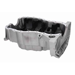 Carter D'Huile Moteur Pour Renault Captur I Clio IV Kangoo Dacia Sandero II