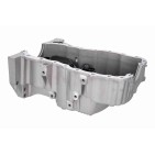 Carter D'Huile Moteur Pour Renault Captur I Clio IV Kangoo Dacia Sandero II
