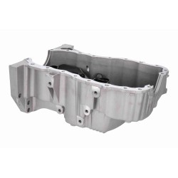 Carter D'Huile Moteur Pour Renault Captur I Clio IV Kangoo Dacia Sandero II