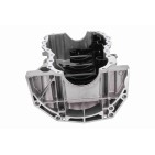 Carter D'Huile Moteur Pour Renault Captur I Clio IV Kangoo Dacia Sandero II