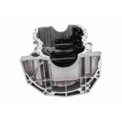 Carter D'Huile Moteur Pour Renault Captur I Clio IV Kangoo Dacia Sandero II