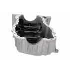 Carter D'Huile Moteur Pour Renault Captur I Clio IV Kangoo Dacia Sandero II