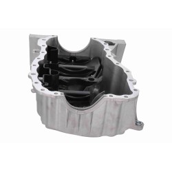 Carter D'Huile Moteur Pour Renault Captur I Clio IV Kangoo Dacia Sandero II