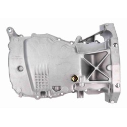 Carter D'Huile Moteur Pour Renault Captur I Clio IV Kangoo Dacia Sandero II