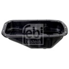 Carter D'Huile Moteur Pour Renault Clio I III Twingo Dacia Logan II MCV Sandero