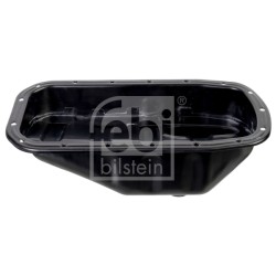 Carter D'Huile Moteur Pour Renault Clio I III Twingo Dacia Logan II MCV Sandero