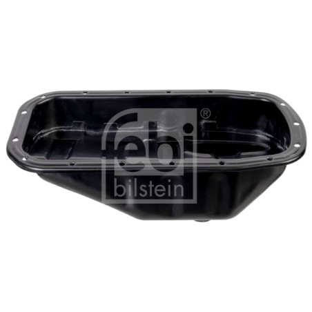 Carter D'Huile Moteur Pour Renault Clio I III Twingo Dacia Logan II MCV Sandero