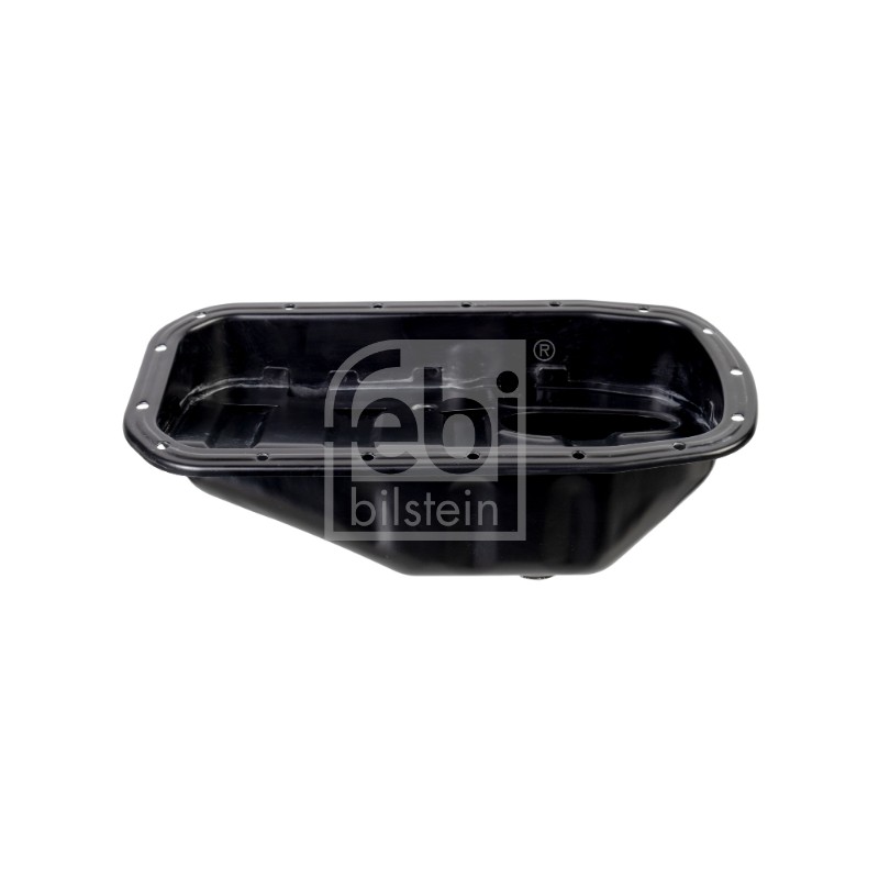 Carter D'Huile Moteur Pour Renault Clio I III Twingo Dacia Logan II MCV Sandero