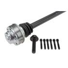 Cardan Arbre De Transmission Arrière Droit Pour Q2 Tt Tarraco Superb 5Q0501204C