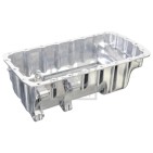 Carter D'Huile Moteur Pour Peugeot Fiat Citroën Lancia 0301.H6 9624939180
