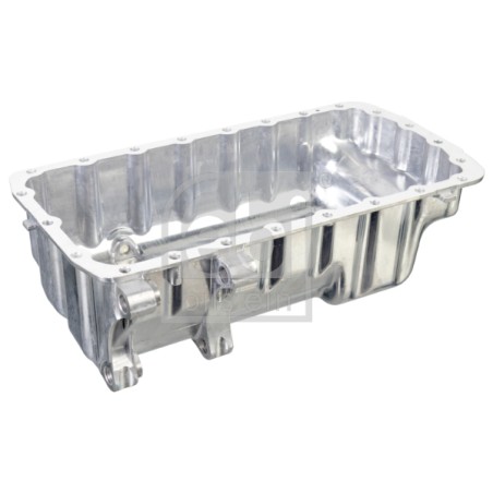 Carter D'Huile Moteur Pour Peugeot Fiat Citroën Lancia 0301.H6 9624939180