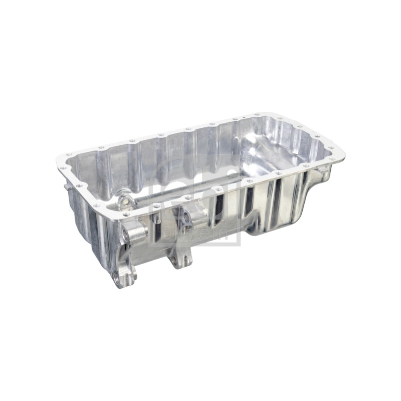 Carter D'Huile Moteur Pour Peugeot Fiat Citroën Lancia 0301.H6 9624939180