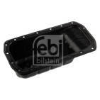 Carter D'Huile Moteur Pour Peugeot Ford Toyota Suzuki 0301.K5 1145961 0301.N1