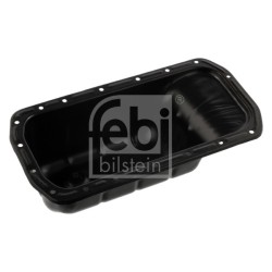Carter D'Huile Moteur Pour Peugeot Ford Toyota Suzuki 0301.K5 1145961 0301.N1