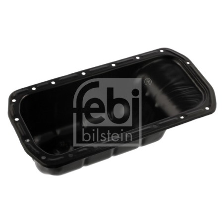 Carter D'Huile Moteur Pour Peugeot Ford Toyota Suzuki 0301.K5 1145961 0301.N1