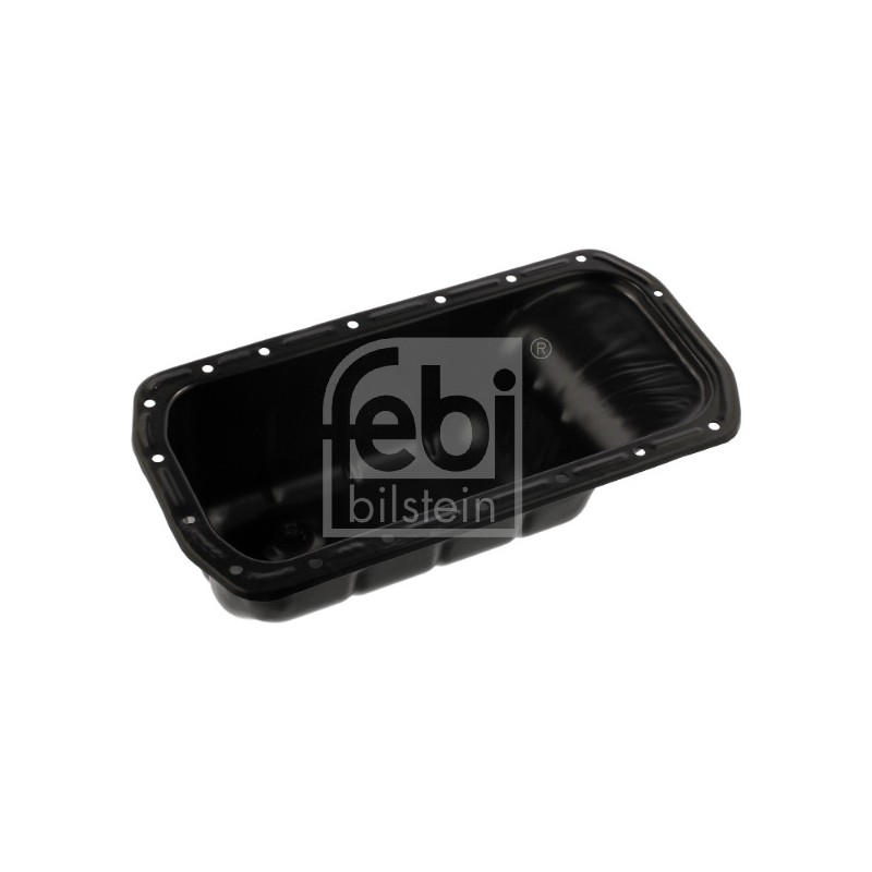 Carter D'Huile Moteur Pour Peugeot Ford Toyota Suzuki 0301.K5 1145961 0301.N1