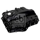 Carter D'Huile Moteur Pour VW Audi A1 A3 Q2 Q3 Seat Skoda 04E103602B 4E103602B