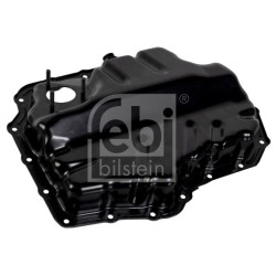 Carter D'Huile Moteur Pour VW Audi A1 A3 Q2 Q3 Seat Skoda 04E103602B 4E103602B