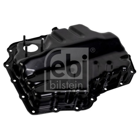 Carter D'Huile Moteur Pour VW Audi A1 A3 Q2 Q3 Seat Skoda 04E103602B 4E103602B