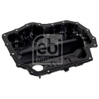 Carter D'Huile Moteur Pour VW Audi A1 A3 Q2 Q3 Seat Skoda 04E103602B 4E103602B