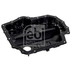 Carter D'Huile Moteur Pour VW Audi A1 A3 Q2 Q3 Seat Skoda 04E103602B 4E103602B