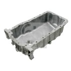 Carter D'Huile Moteur Pour VW Audi Seat Skoda 038103601A 038103603N 038103601N