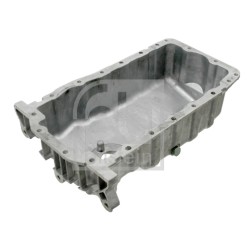 Carter D'Huile Moteur Pour VW Audi Seat Skoda 038103601A 038103603N 038103601N